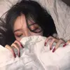 Bernard Quick - @kenneth.1569 - TikTok