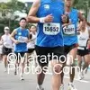 Bernard Quick Cheng  - @bernardquickcheng54 - TikTok