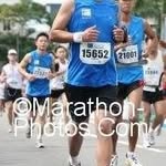 Bernard Quick Cheng Hoe - @bernard.q.hoe - Instagram