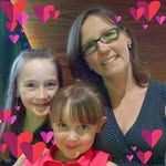Sophie Bernard Dequick - @bernarddequick - Instagram