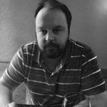 Bernard Quinn - @bquinn30 - Instagram