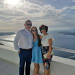 Bernard Quinn - @bernard.quinn.796 - Instagram