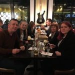 Bernard Quinn - @bernardquinn1 - Instagram