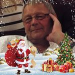 Bernard Quinn - @bernard_quinn20 - Instagram
