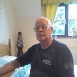 Bernard Quinn - @quinn_bernard - Instagram