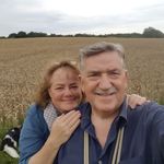 Bernard Quinn - @bernardpquinn - Instagram