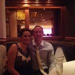 Bernard Quinn - @bernard.quinn.98 - Instagram