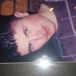 Bernard Quinn - @bernardquinn25 - Instagram