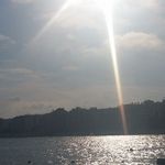 Bernard Quinn - @bernard.quinn.56 - Instagram