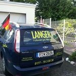 Bernard Quinn - @quinn.bernard - Instagram