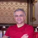 Bernard Quinn - @bernard_quinn00 - Instagram
