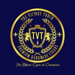 Bernard Quinn - @tvt_cigars - Instagram