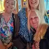 Bernard Quinn - @bernard.quinn0 - TikTok