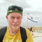 Bernard Quinn - @bernardquinn423 - Instagram