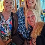 Bernard Quinn - @bernard.quinn.927 - Instagram
