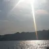 Bernard Quinn - @bernard.quinn3 - TikTok