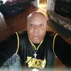 Bernard Quinn Jr. - @bernardquinnjr - TikTok