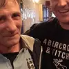 bernardquinn3 - @bernardquinn3 - TikTok