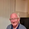 bernardquinn782 - @bernardquinn782 - TikTok