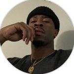 Bernard G Quinton - @____kingque - Instagram