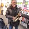 Bernard Quinton - @bernard.quinton4 - TikTok