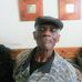 Bernard Quinton - Facebook