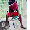 Bernard Quinton - @bernardquinton0 - TikTok