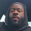 bernardgquinton - @bernardgquinton - TikTok