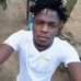 Bernardho Salvador Quintas - Facebook