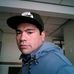 Bernardino Quintonahuel - Facebook