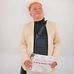 Bernard Rabo - Facebook