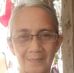 Bernardita Raboy - Facebook