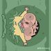 Bernardo Raboy - Facebook