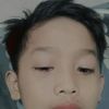 ldslalsadls - @bernardoraboy1 - TikTok
