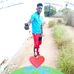 Raibo Bernardo - Facebook