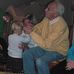Bernard Raby - Facebook