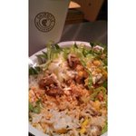 Bernard Raby - @cheetchbon - Instagram