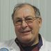 Bernard Raby - Facebook