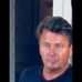Bernard Raby - Facebook