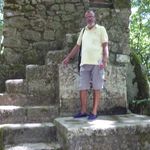 Bernard Raby - @rabybernard - Instagram