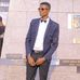 Bernard Raby Keyakeya - Facebook