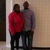 Kendall Bernard Raby - Facebook