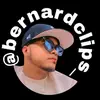 BERNARD CLIPS 📸 - @bernardclips_ - TikTok