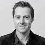 Bernard Radcliffe - @bernardradcliffe - Instagram