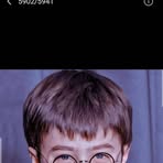 Bernard Radcliffe - Facebook