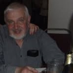 Bernard Radcliffe - Facebook
