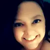 Bre - @breannaradcliff8 - TikTok