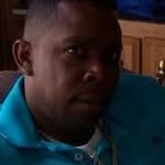 @radcliffebernard1968 - Instagram