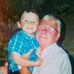 Bernard Rafferty - Facebook