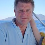 Bernard Rafferty - @bernardrafferty - Instagram